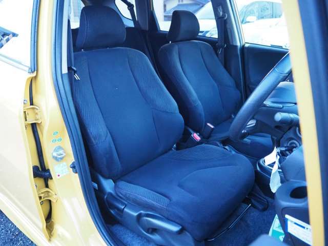 Honda FIT 2012-12 190526-11