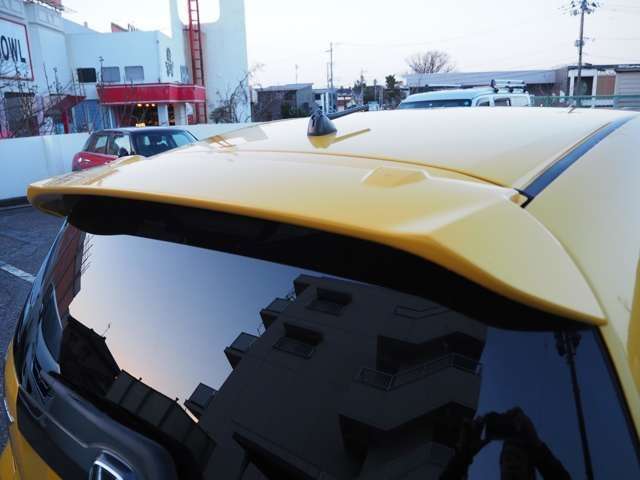 Honda FIT 2012-12 190526-17