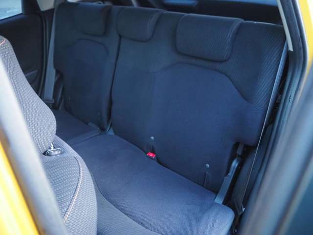 Honda FIT 2012-12 190526-13