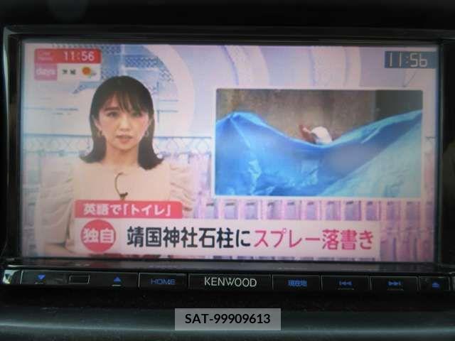 Suzuki EVERY 2015-07 268854-3