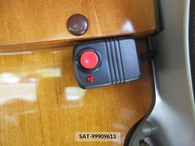 Suzuki EVERY 2015-07 268854-11