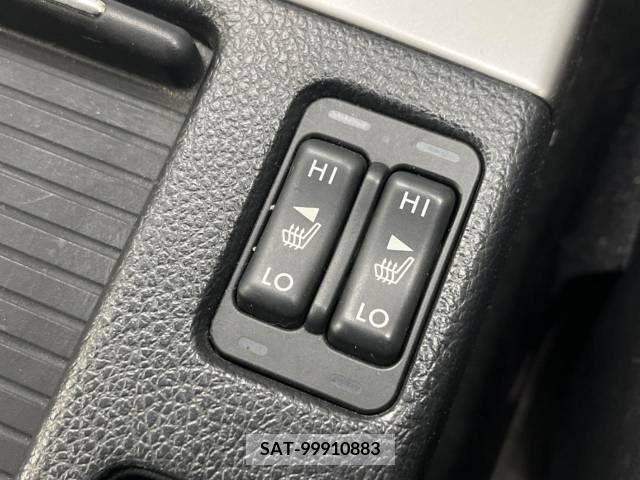 Subaru LEVORG 2014-09 217989-6