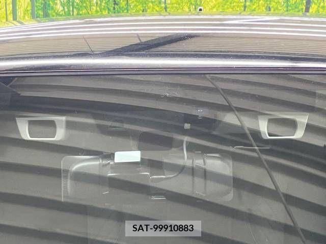 Subaru LEVORG 2014-09 217989-2