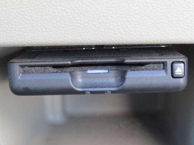 Daihatsu TANTO 2016-09 18496-12