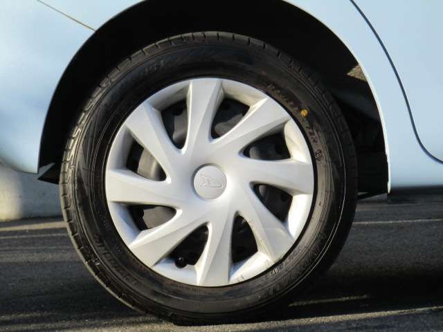 Daihatsu TANTO 2016-09 18496-18
