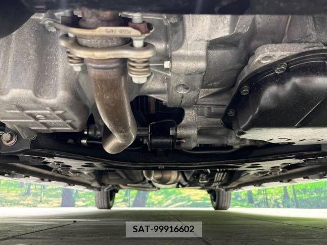 Suzuki SPACIA 2018-05 222615-19