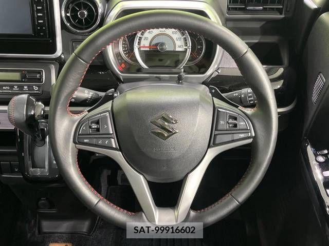 Suzuki SPACIA 2018-05 222615-11