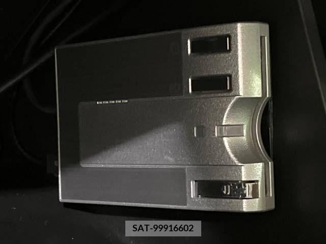 Suzuki SPACIA 2018-05 222615-6