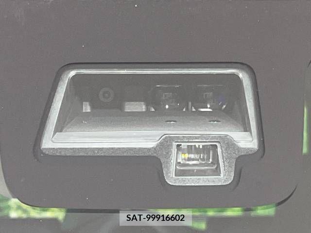 Suzuki SPACIA 2018-05 222615-4
