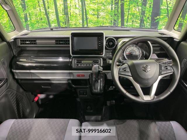 Suzuki SPACIA 2018-05 222615-1