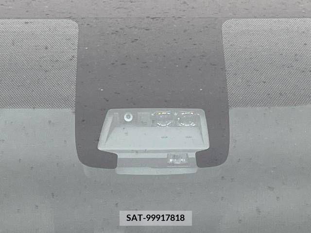 Toyota SIENTA 2017-01 298329-4
