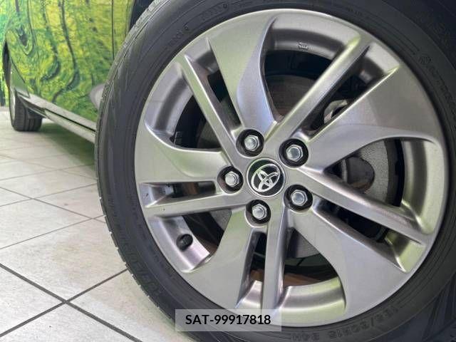 Toyota SIENTA 2017-01 298329-14