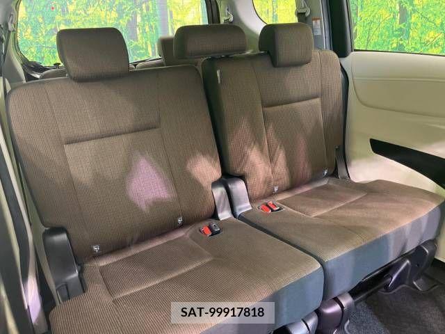 Toyota SIENTA 2017-01 298329-10
