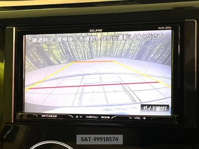 Mitsubishi EK WAGON 2017-12 252200-3