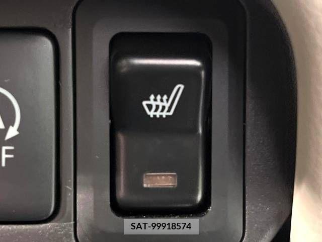 Mitsubishi EK WAGON 2017-12 252200-5