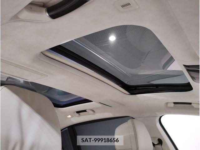 Bmw 7 SERIES 2021-03 293715-8