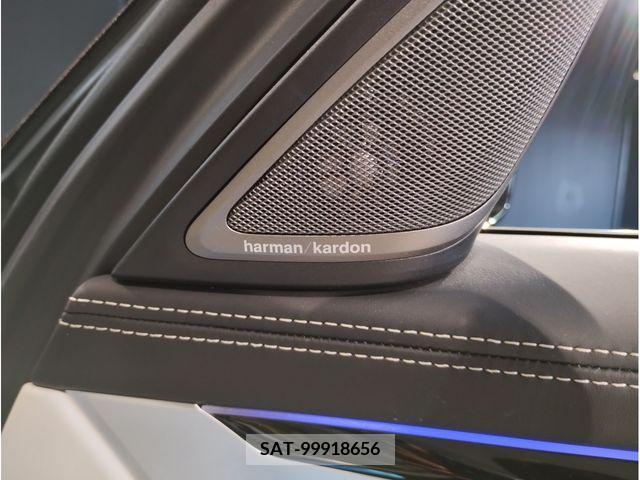 Bmw 7 SERIES 2021-03 293715-14