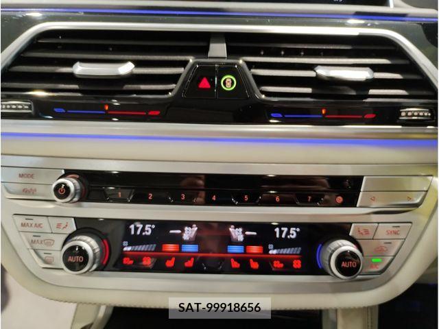 Bmw 7 SERIES 2021-03 293715-17