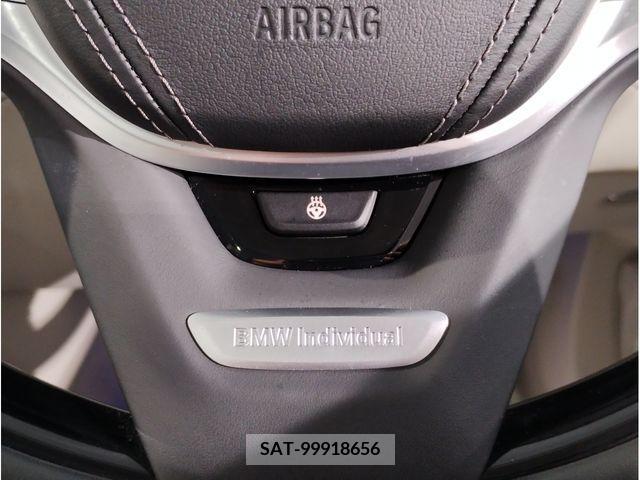 Bmw 7 SERIES 2021-03 293715-19