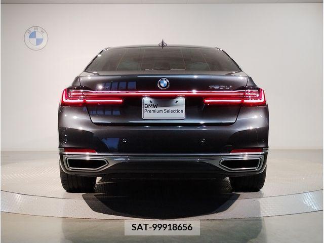 Bmw 7 SERIES 2021-03 293715-3