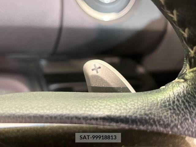 Honda N BOX CUSTOM 2019-02 224549-3
