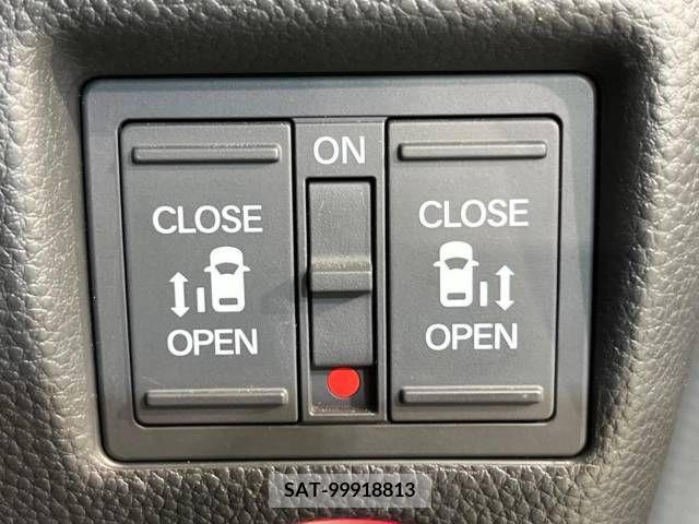 Honda N BOX CUSTOM 2019-02 224549-2