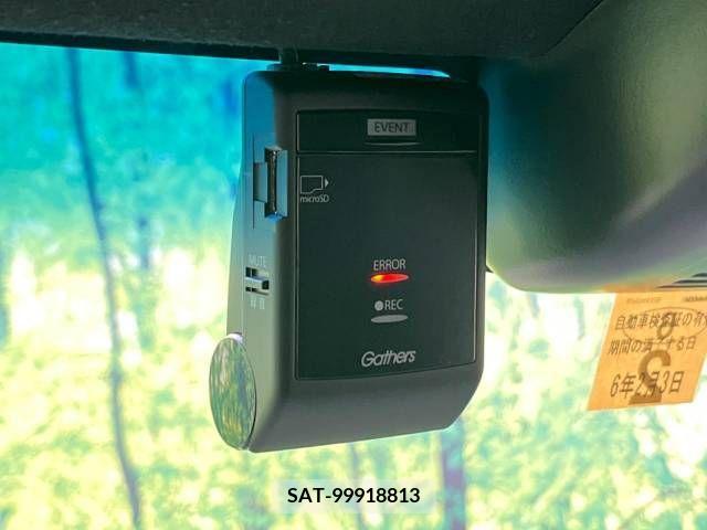 Honda N BOX CUSTOM 2019-02 224549-8