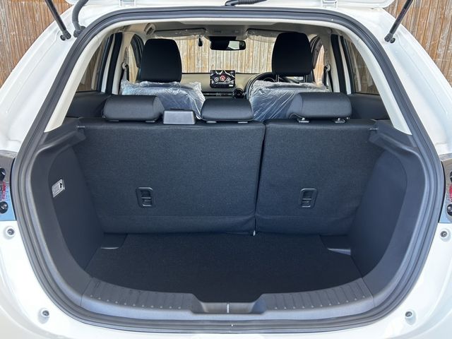 Mazda MAZDA2 2023-11 188789-14