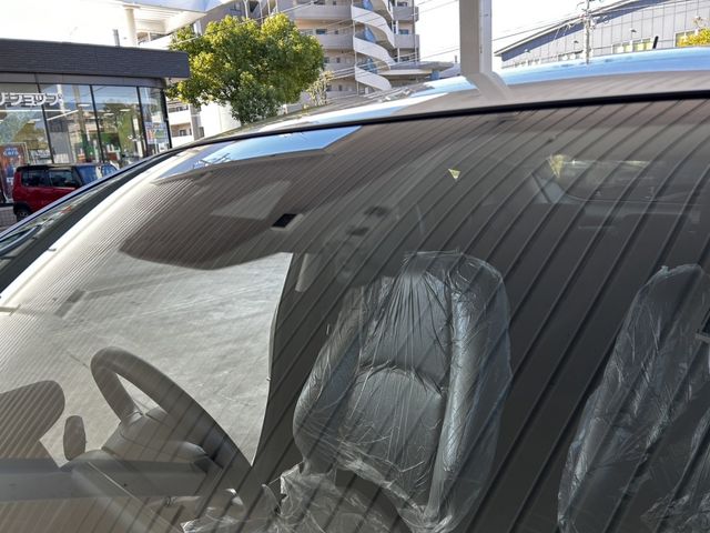 Mazda MAZDA2 2023-11 188789-28