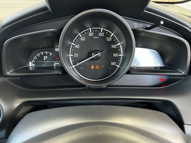 Mazda MAZDA2 2023-11 188789-17