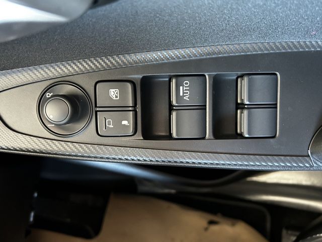 Mazda MAZDA2 2023-11 188789-27