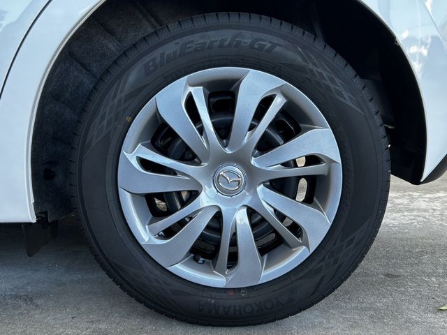 Mazda MAZDA2 2023-11 188789-9