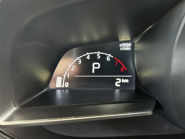 Mazda MAZDA2 2023-11 188789-18