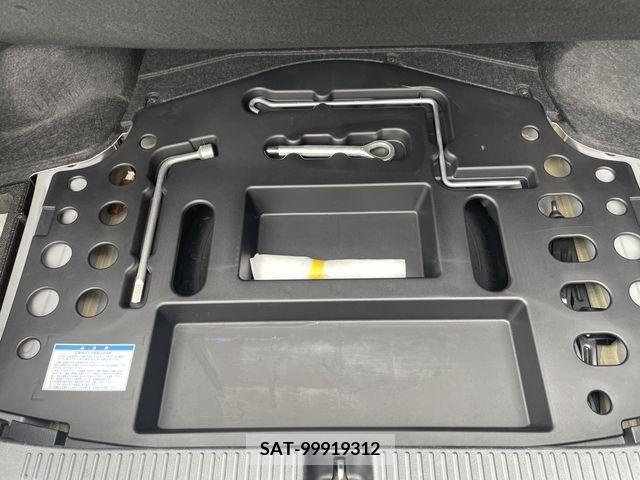 Toyota MARK X 2010-03 343896-26