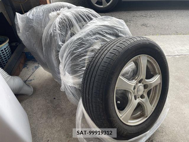 Toyota MARK X 2010-03 343896-27