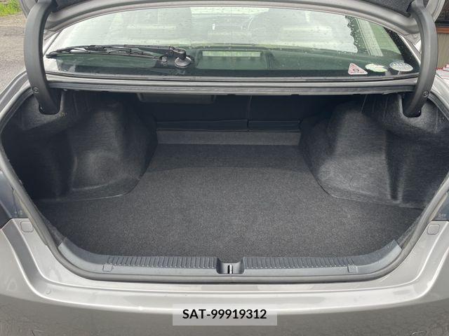 Toyota MARK X 2010-03 343896-25
