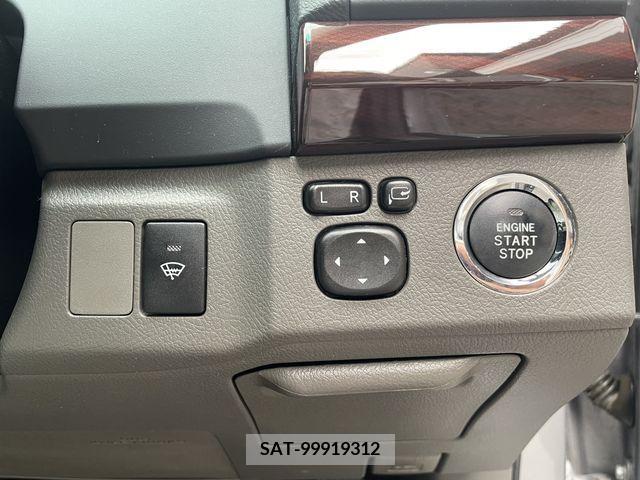 Toyota MARK X 2010-03 343896-16
