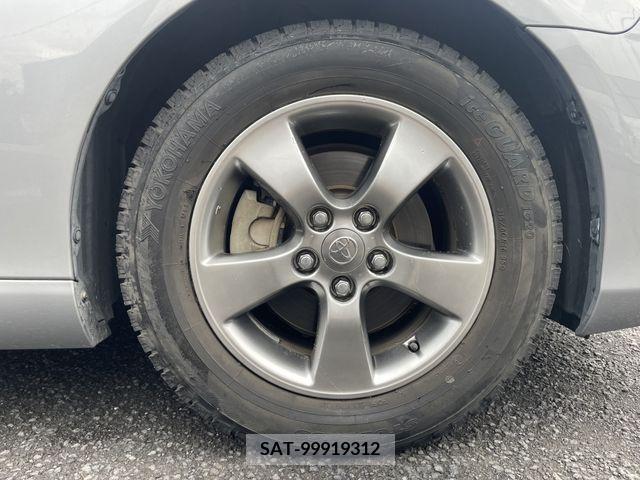 Toyota MARK X 2010-03 343896-20