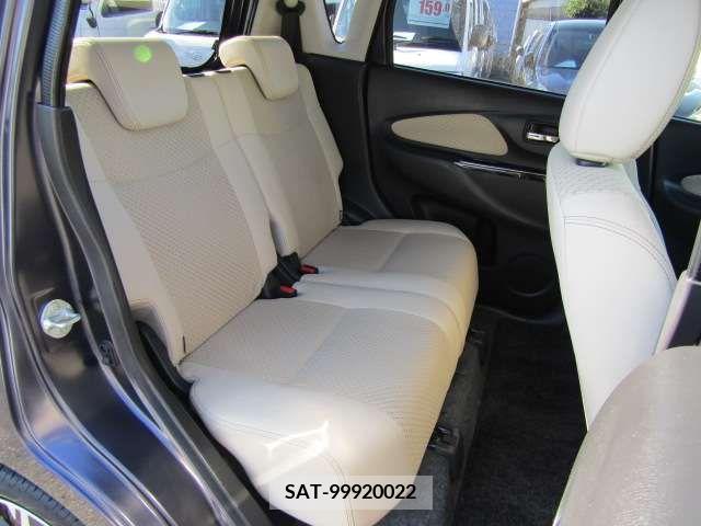 Nissan DAYZ 2017-07 359011-19