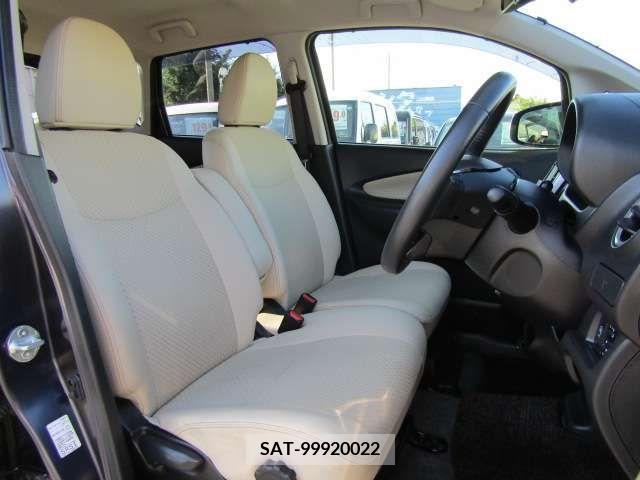 Nissan DAYZ 2017-07 359011-18
