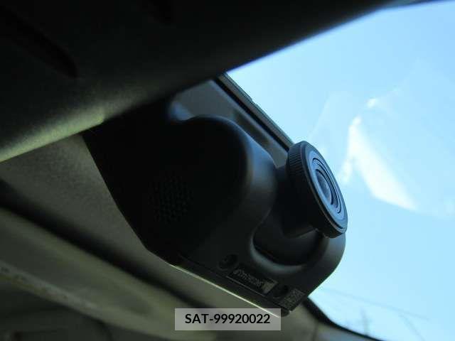 Nissan DAYZ 2017-07 359011-16