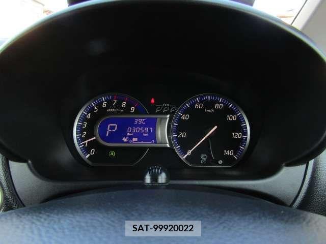 Nissan DAYZ 2017-07 359011-12
