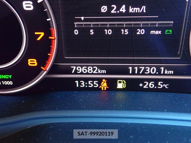 Audi A4 2017-11 261060-12