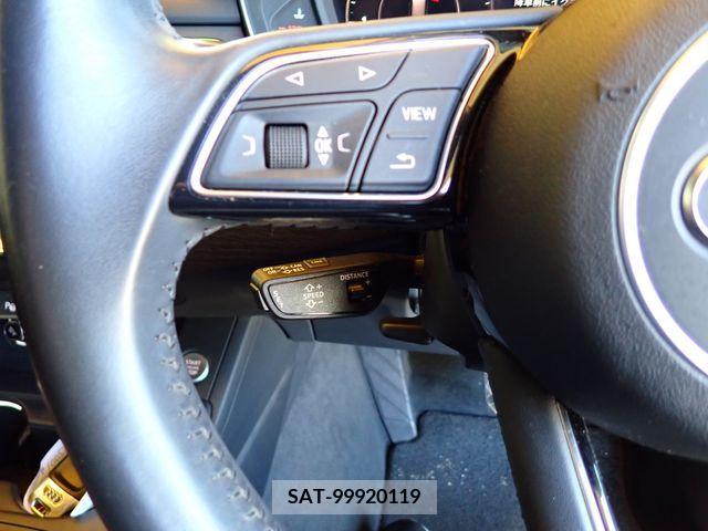 Audi A4 2017-11 261060-18
