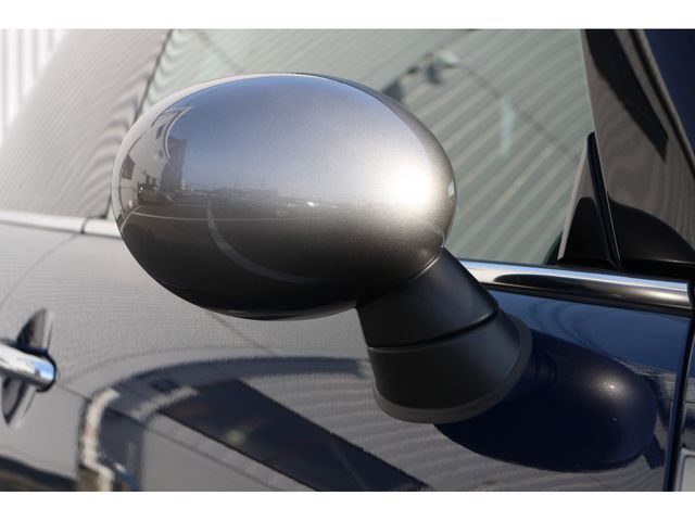 Bmw MINI 2018-04 191599-13