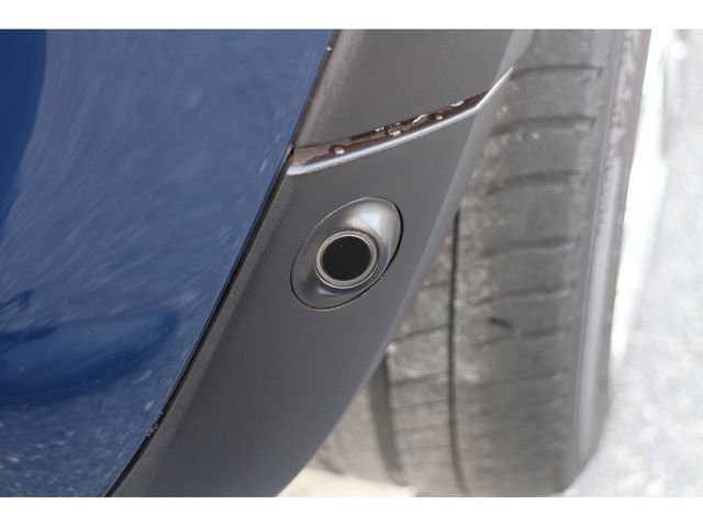 Bmw MINI 2018-04 191599-18