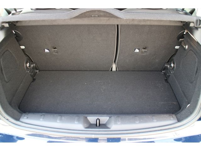 Bmw MINI 2018-04 191599-21