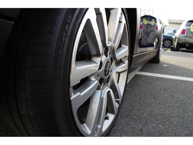 Bmw MINI 2018-04 191599-16