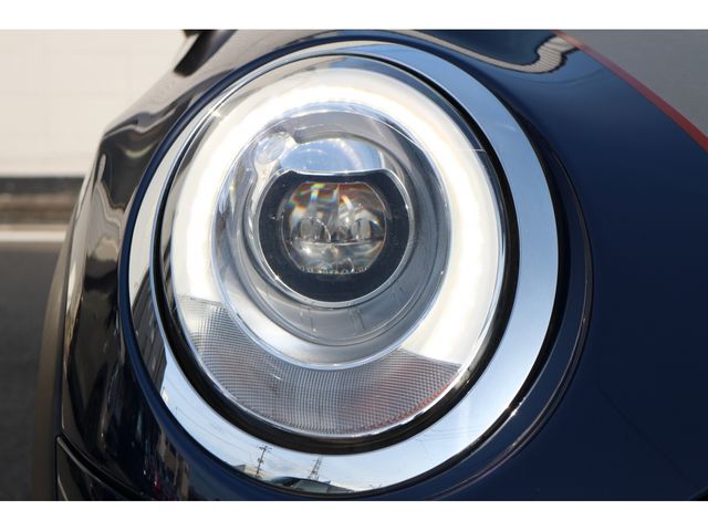 Bmw MINI 2018-04 191599-9