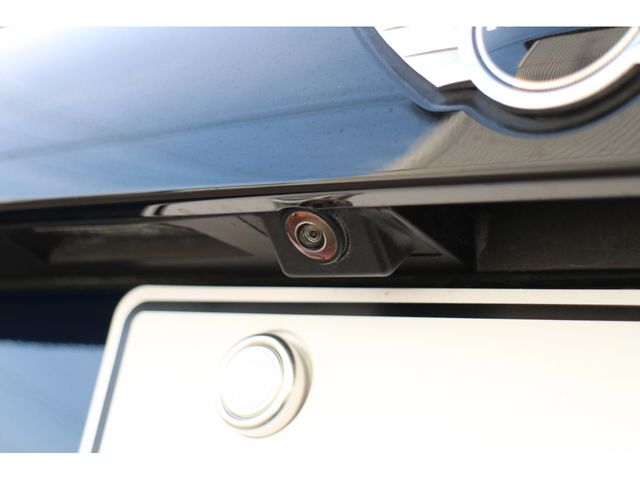 Bmw MINI 2018-04 191599-19